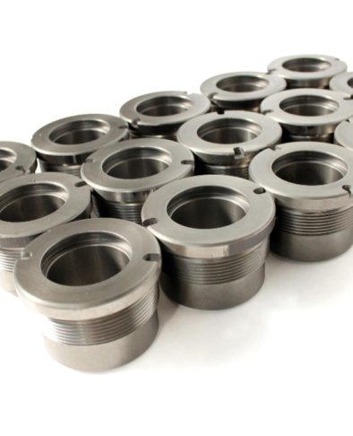 6f52052669841b6c5f482ad5ac76ff6e8dd1d82b