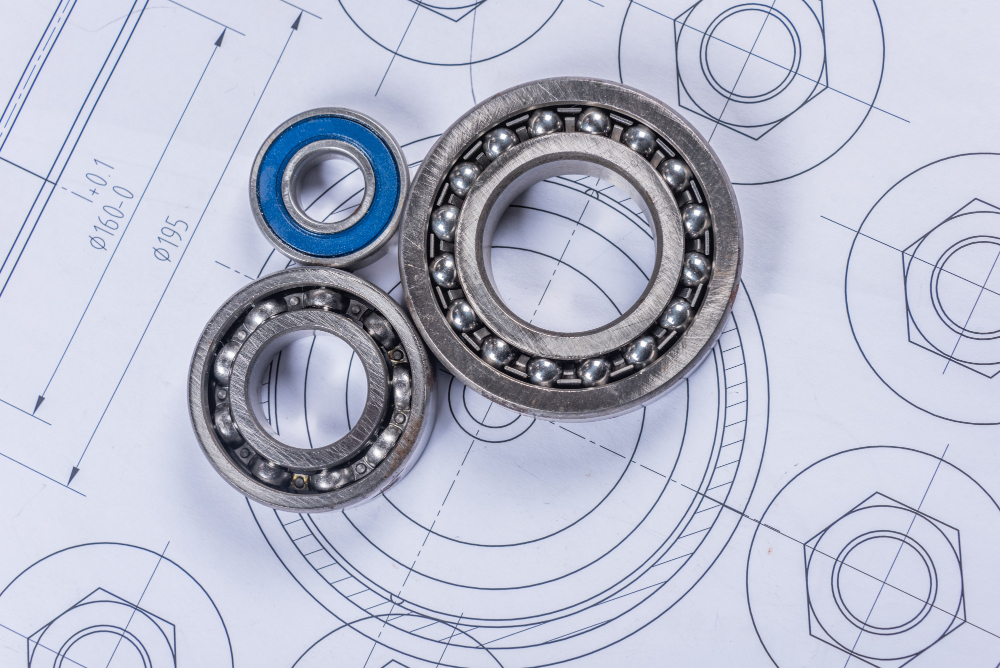 4690057a9c6c7e50620bf1258082d09665bc031b