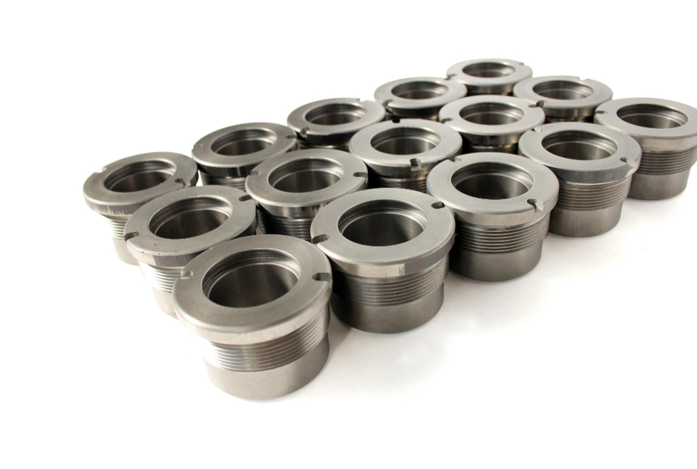 6f52052669841b6c5f482ad5ac76ff6e8dd1d82b