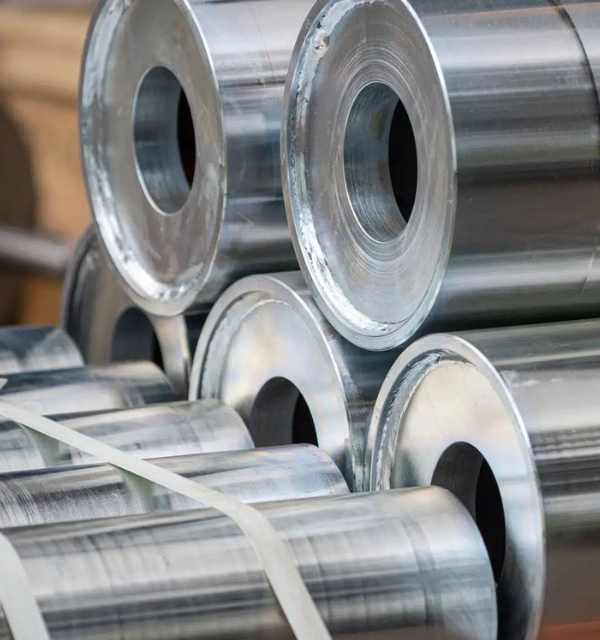 Projekt bez nazwy (88)