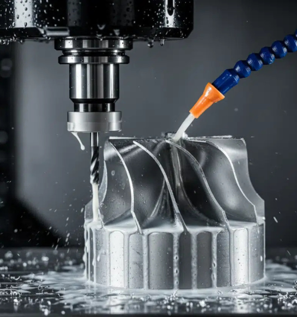 Projekt bez nazwy (89)