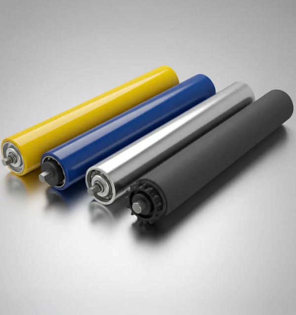 Projekt bez nazwy (90)