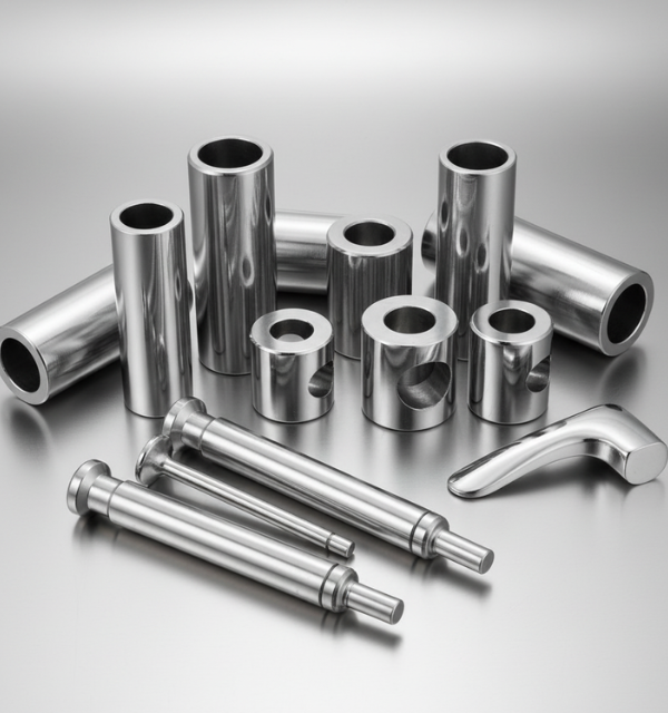 Projekt bez nazwy (91)