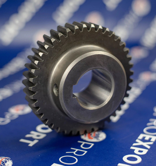 Projekt bez nazwy (92)