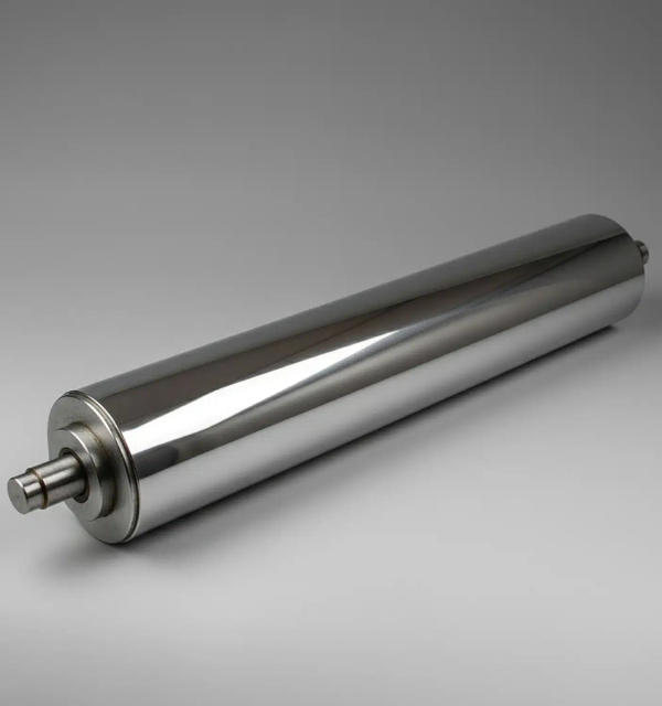 Projekt bez nazwy (93)