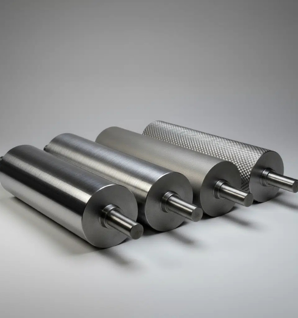 Projekt bez nazwy (94)