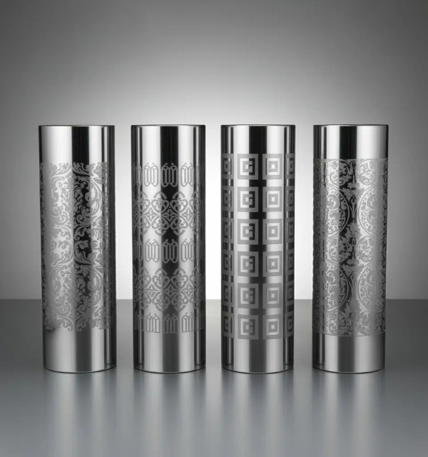 Projekt bez nazwy (95)