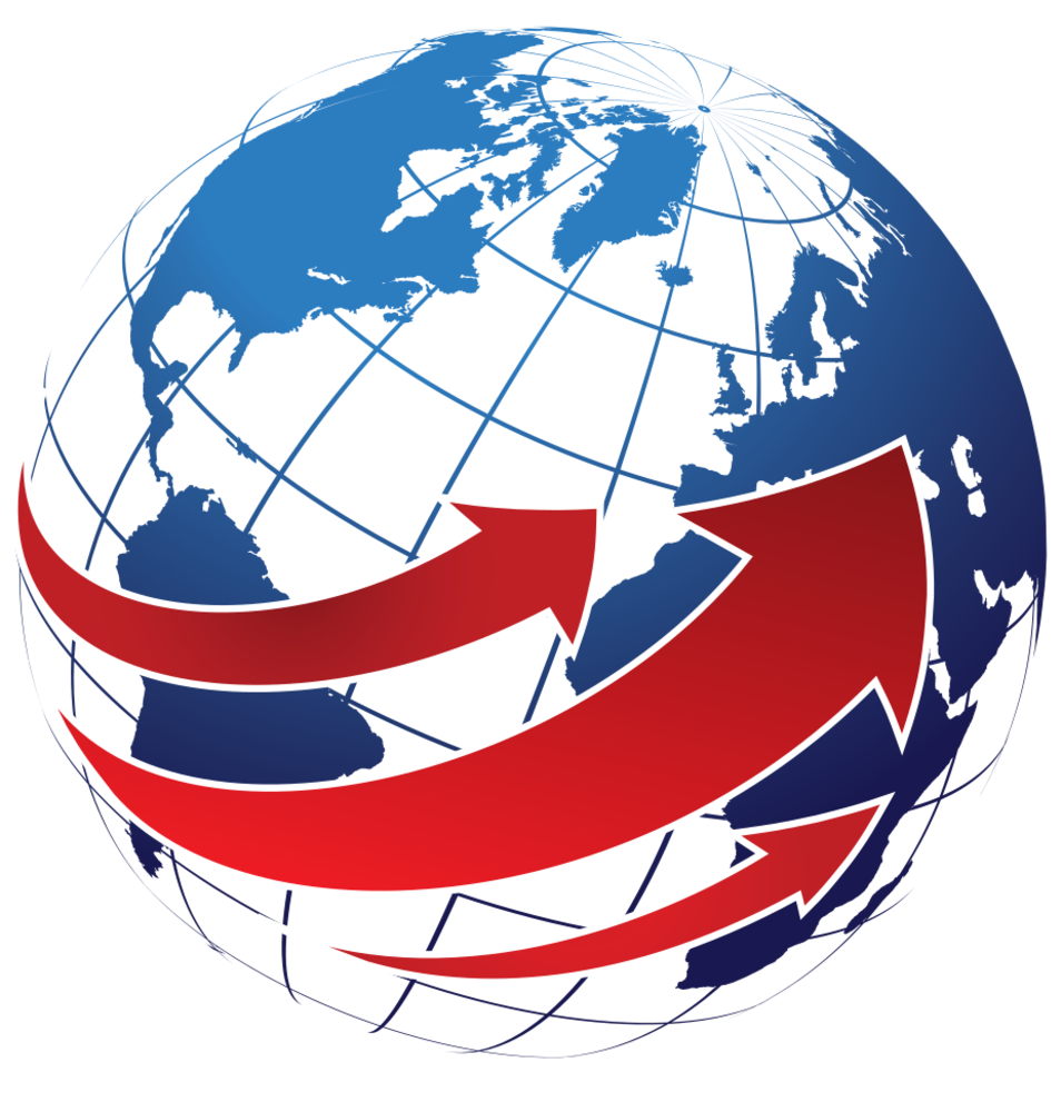 PROEXPORT